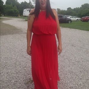 Meet your Posher, Regina