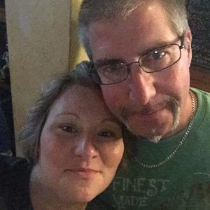 Meet your Posher, Irene