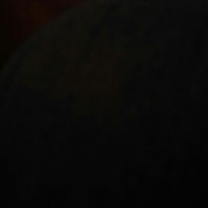 Meet your Posher, Tc 8