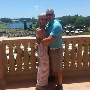 Meet your Posher, Shannon