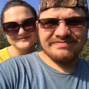 Meet your Posher, Angel