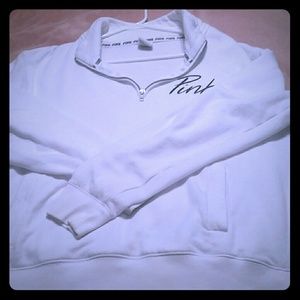 Victoria Secret PINK sweatshirt