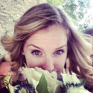 Meet your Posher, Diane