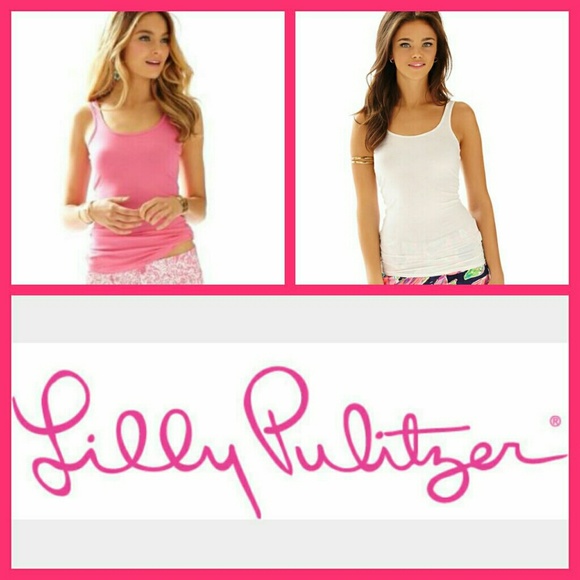SALE! LILLY PULITZER BUNDLE!