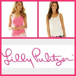 SALE! LILLY PULITZER BUNDLE!