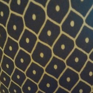 Meet your Posher, Brandie