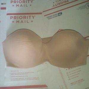 EXCELLENT condition!