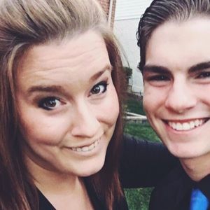 Meet your Posher, Meghan