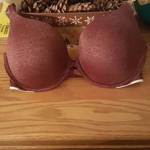 Victoria's Secret Bra