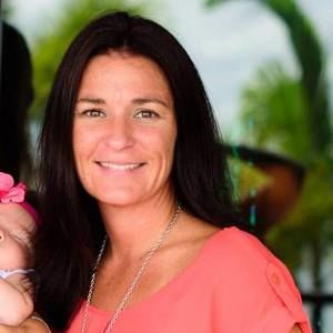 Meet your Posher, Janice