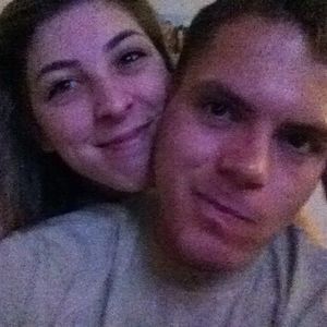 Meet your Posher, Autumn