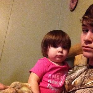 Meet your Posher, Hunter