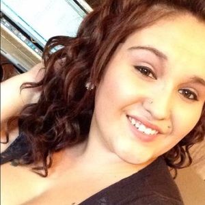 Meet your Posher, Mariah