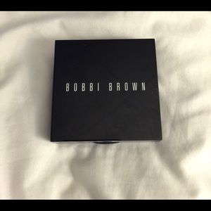 Bobbi brown shimmer brick