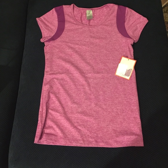 15love short sleeve performance tee - Picture 1 of 1
