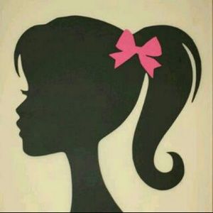 Meet your Posher, Shanda