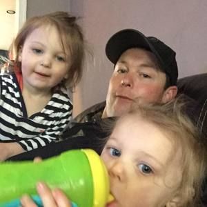 Meet your Posher, Dwight