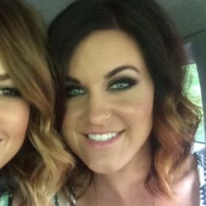 Meet your Posher, Kendall