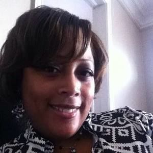 Meet your Posher, Maya