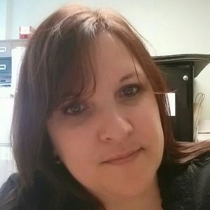 Meet your Posher, Betsy