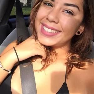 Meet your Posher, Kathereen