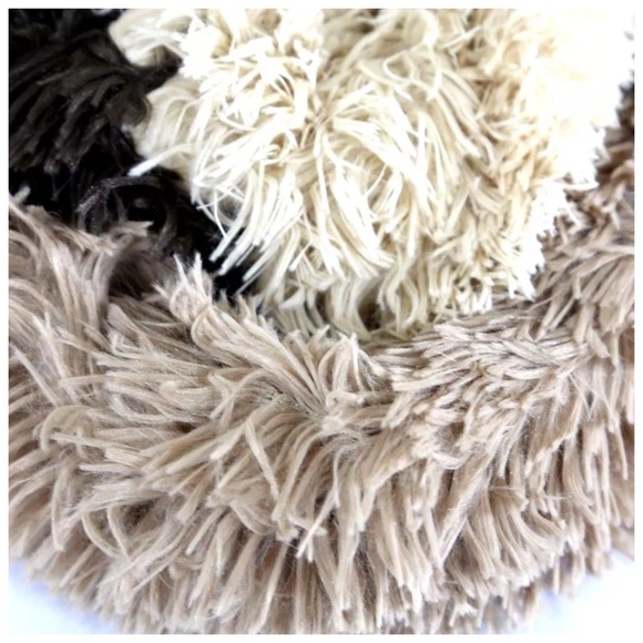 Super Soft Infinity Scarf - Picture 3 of 4