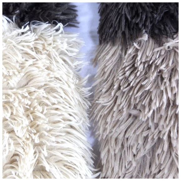 Super Soft Infinity Scarf - Picture 4 of 4