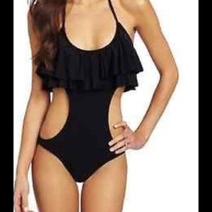 Roxy Swim Monokini