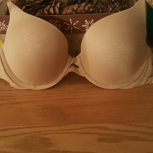 Victoria's Secret bra