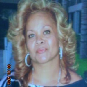 Meet your Posher, Beverly