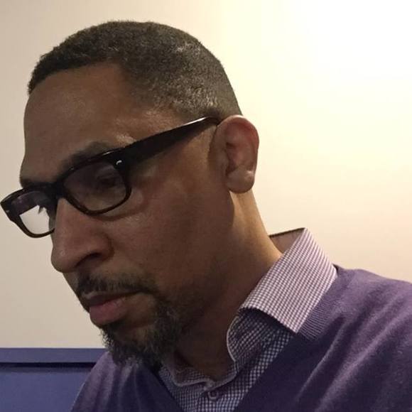 Meet your Posher, Walter