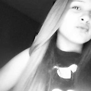 Meet your Posher, Portia