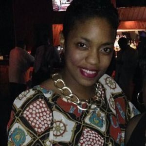 Meet your Posher, Alisha