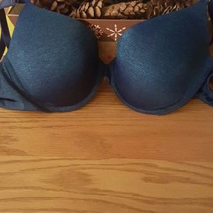 Victoria's Secret bra