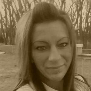 Meet your Posher, Stefanie