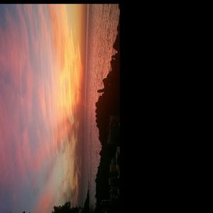 Meet your Posher, Kattie