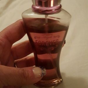VS Dream Angels Forever Angel Mist