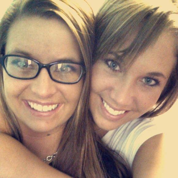 Meet your Posher, Savanna - Picture 1 of 1