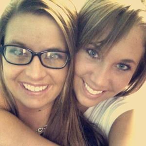 Meet your Posher, Savanna