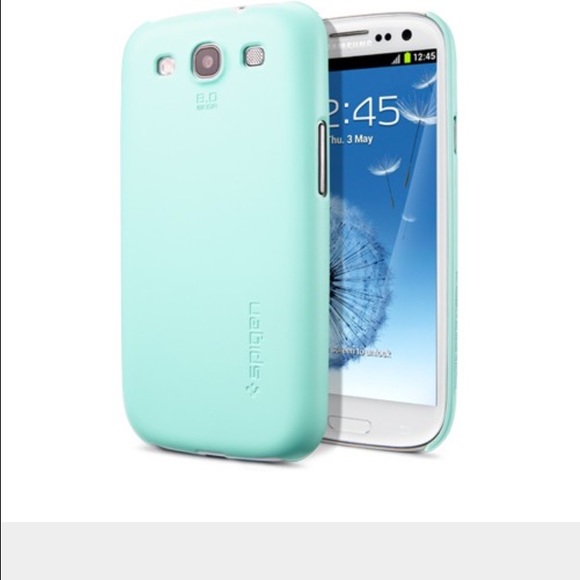 Samsung Galaxy S3