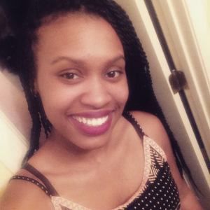 Meet your Posher, Alaza