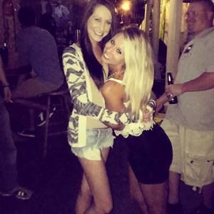 Meet your Posher, Meagan