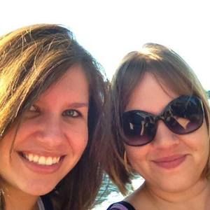 Meet your Posher, Suzanne