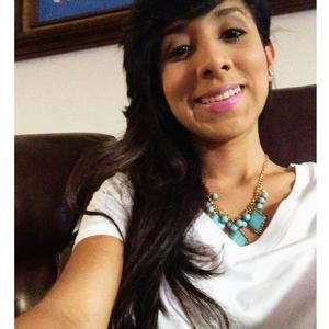 Meet your Posher, Emy