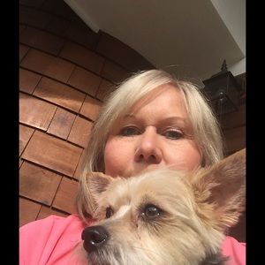 Meet your Posher, Heidi