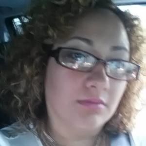 Meet your Posher, Yashira