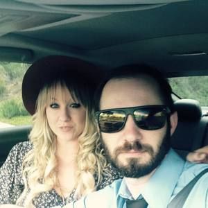 Meet your Posher, Jaycee