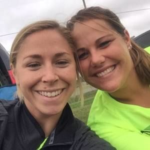 Meet your Posher, Dani