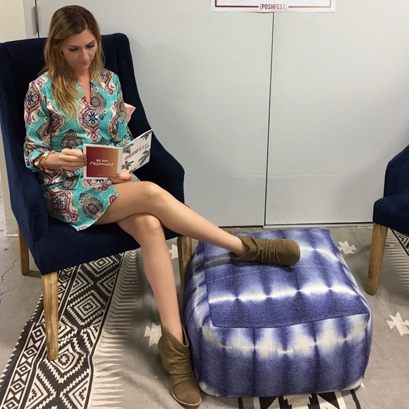 || Day to Night - Ready to Wear Dress - Picture 6 of 8