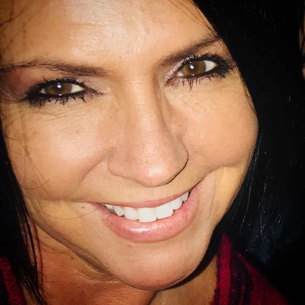 Meet your Posher, Paula